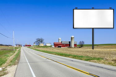 Similar image 7510628