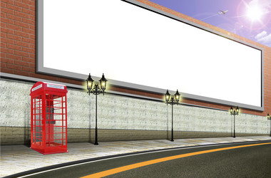 Similar image 7510629