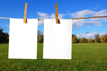 Similar image 7510636