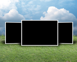 Similar image 7510640