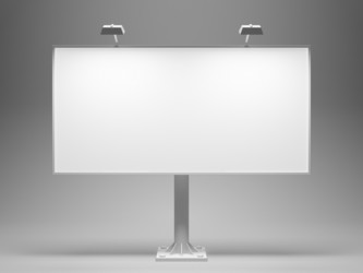 Similar image 7510642