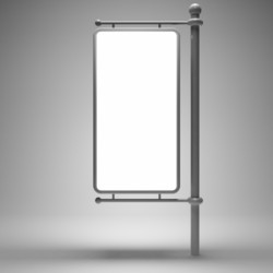 Similar image 7510644