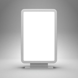 Similar image 7510645