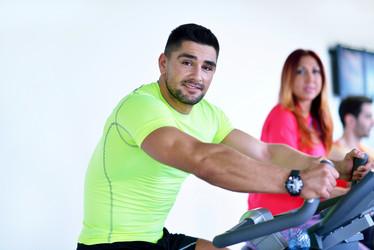 Similar image 7510647