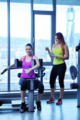 Similar image 7510668