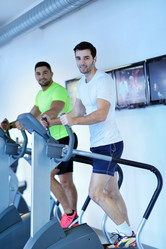 Similar image 7510679