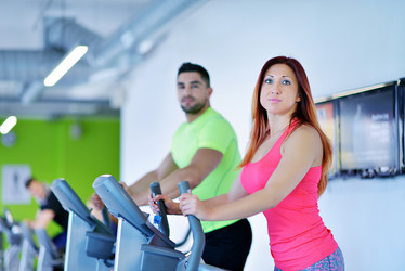 Similar image 7510696