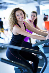 Similar image 7510747