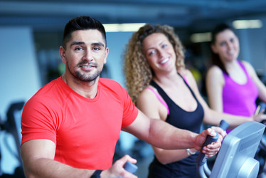 Similar image 7510763