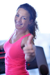 Similar image 7510777