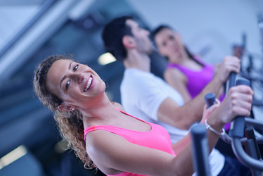 Similar image 7510782