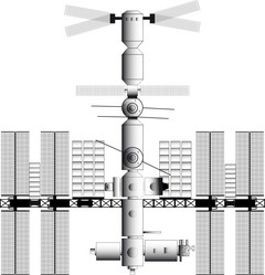 Similar image 7510789