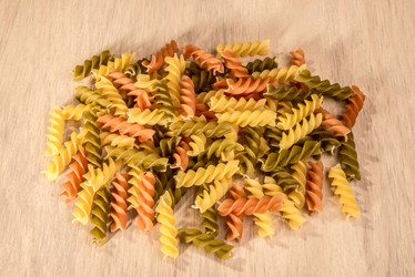 Similar image 7510793