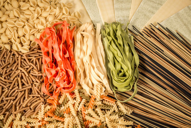 Similar image 7510797