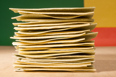 Similar image 7510806