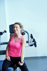 Similar image 7510807