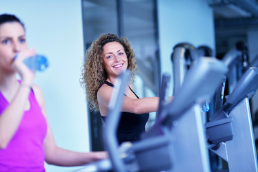 Similar image 7510821