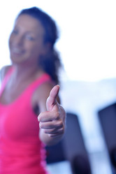 Similar image 7510840