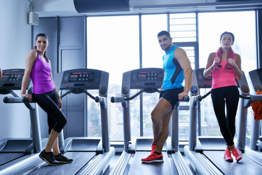 Similar image 7510842