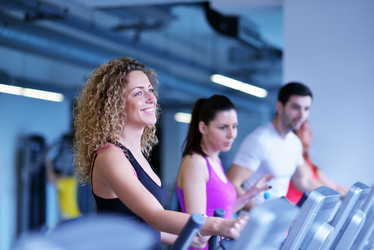 Similar image 7510854