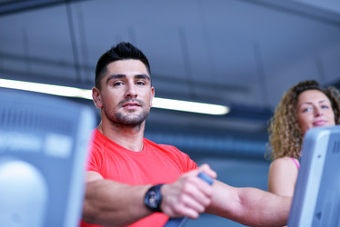 Similar image 7510867