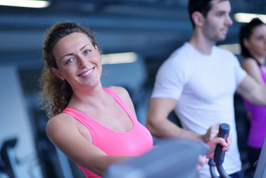 Similar image 7510897