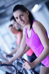 Similar image 7510898