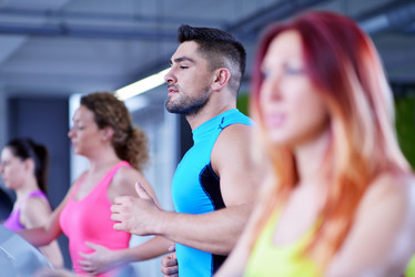 Similar image 7510908