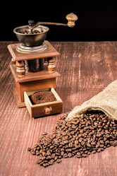 Similar image 7510926