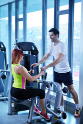 Similar image 7510937