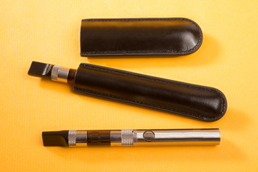 Similar image 7510985