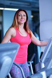 Similar image 7510996