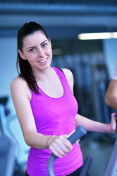 Similar image 7510997