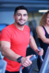 Similar image 7511005