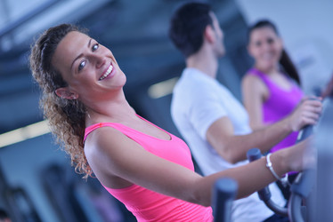 Similar image 7511014