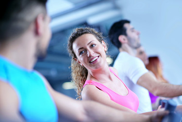 Similar image 7511044