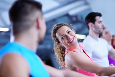 Similar image 7511045