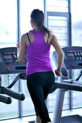 Similar image 7511058