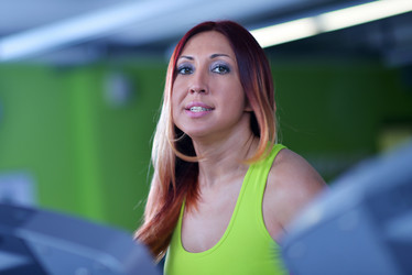 Similar image 7511060