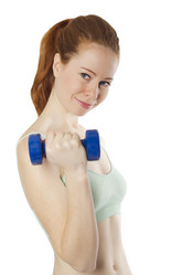 Similar image 7511088