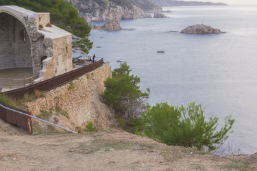 Similar image 7511092