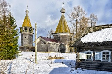 Similar image 7511096