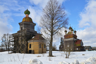 Similar image 7511097