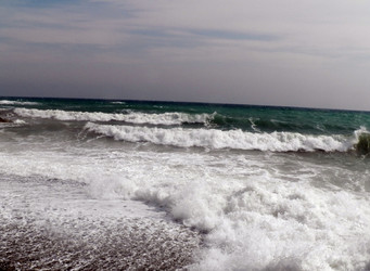 Similar image 7511100