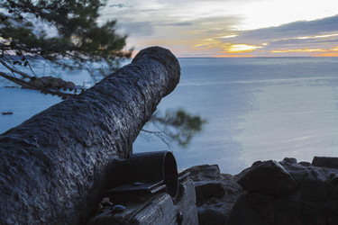 Similar image 7511110