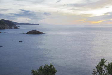 Similar image 7511112