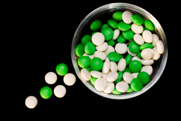 Similar image 7511115