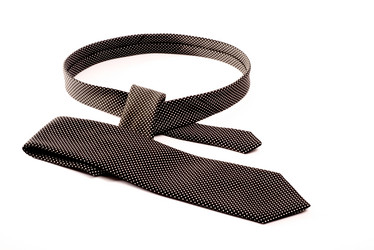 Similar image 7511116