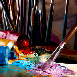 Similar image 7511119