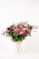 Similar image 7511120